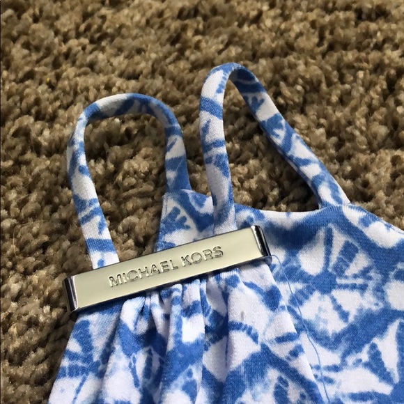 Michael Kors tank top - Picture 3 of 5